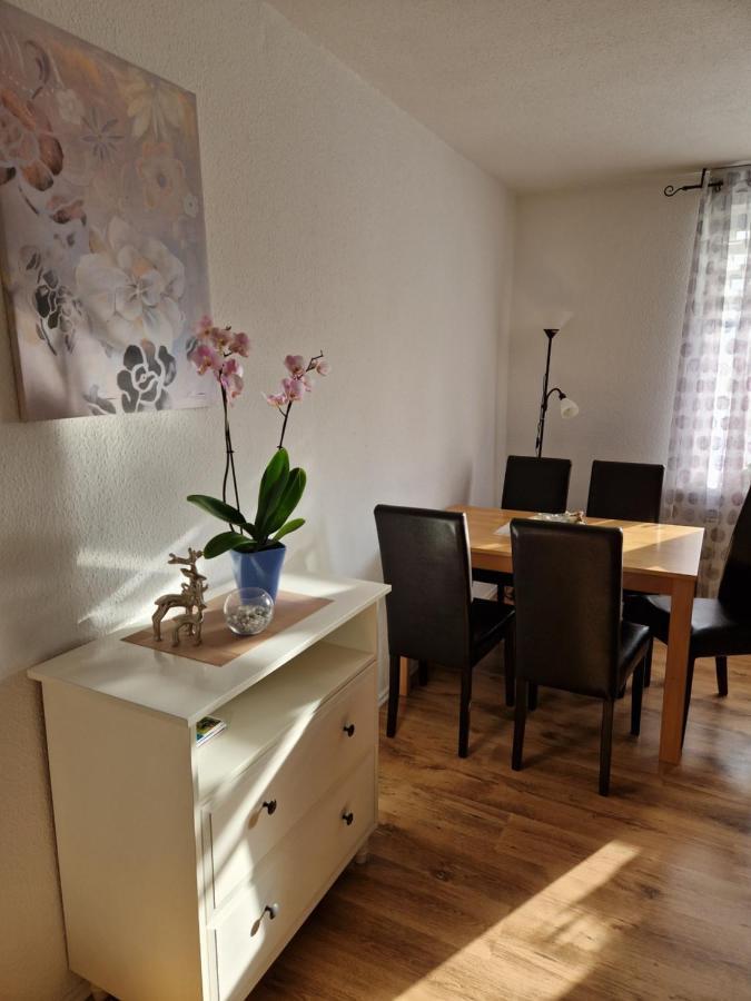Holiday home Feuerstein