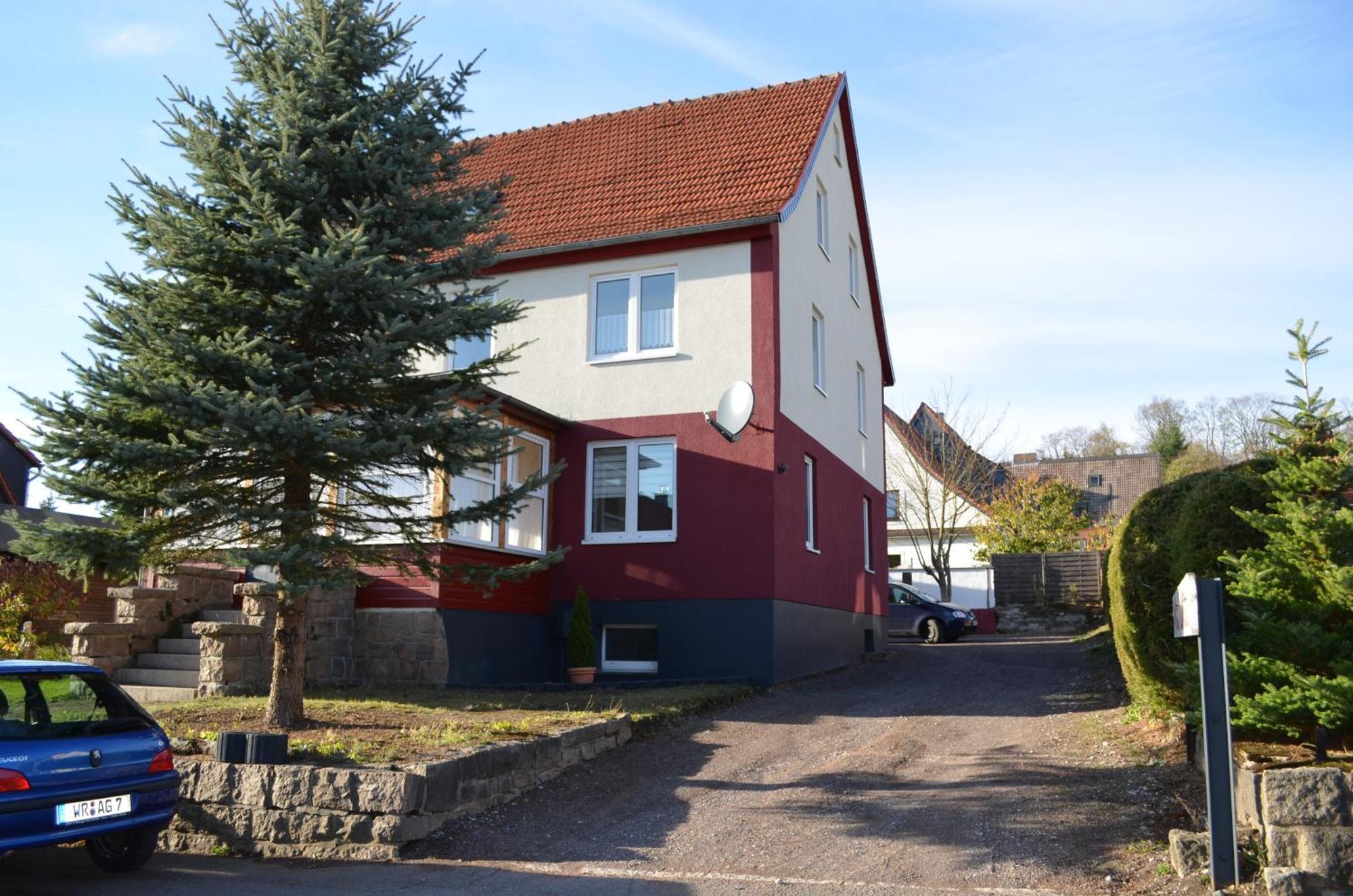 Feuerstein